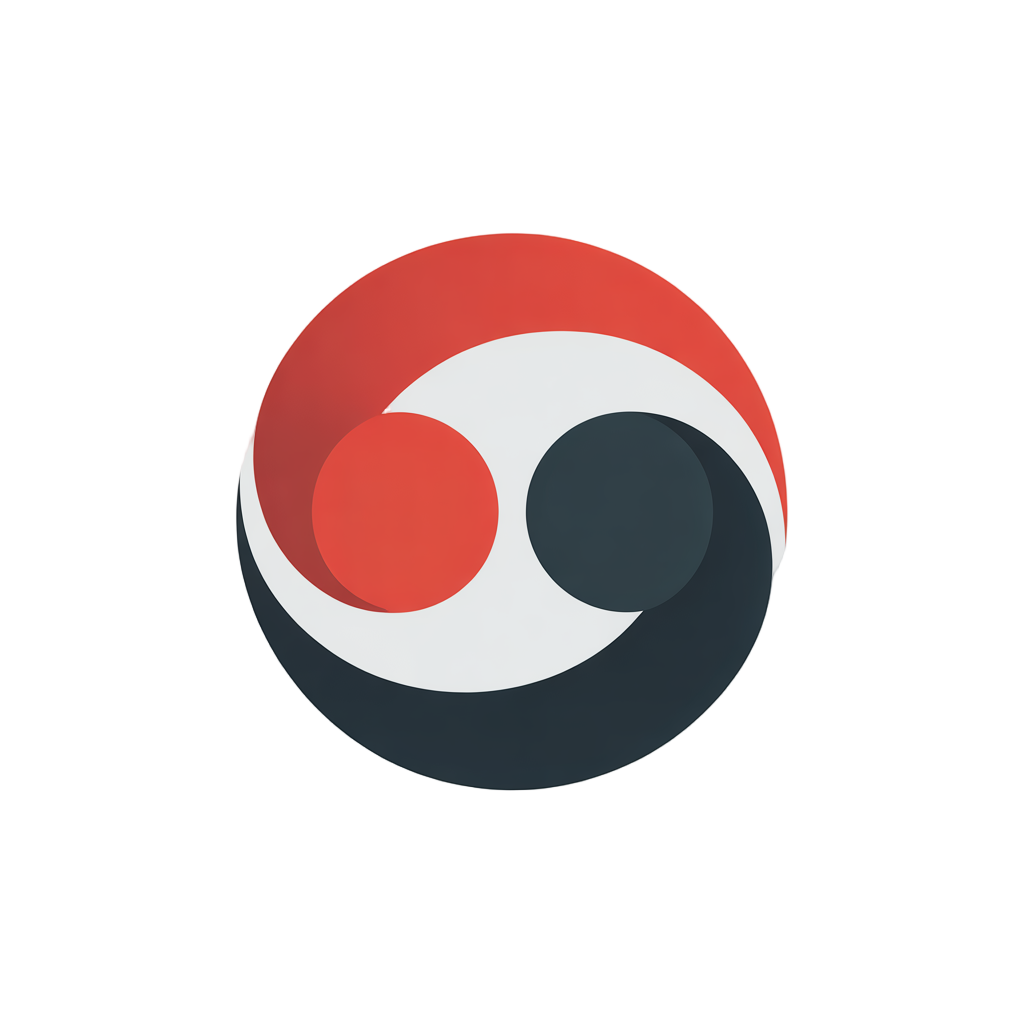 九色视频Logo