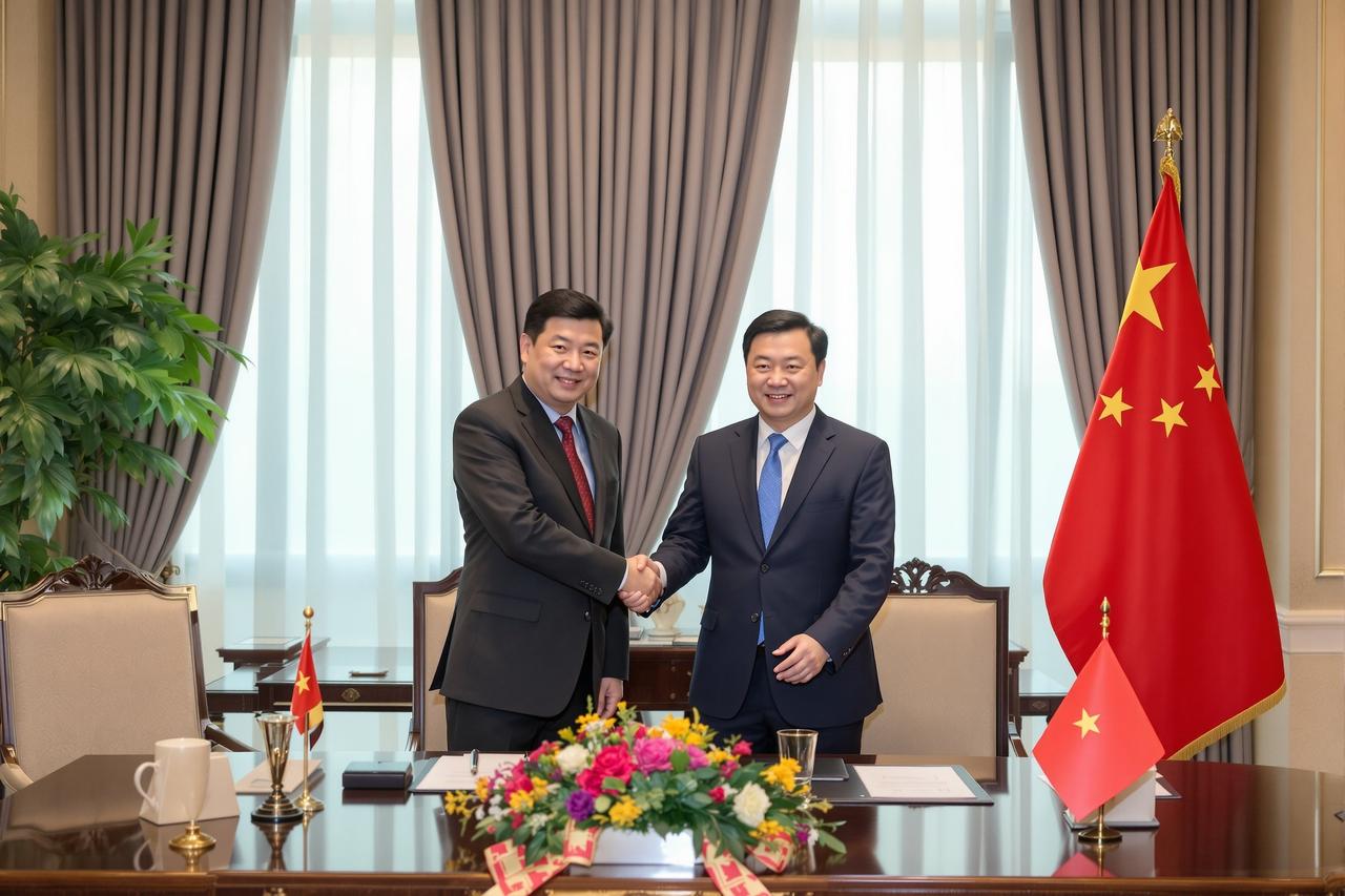 九色视频与好莱坞顶级制片公司达成战略合作，共同开发国际化项目